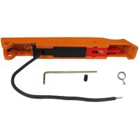 Tändsats till Brännarhandtag Promatic 336611 SIEVERT