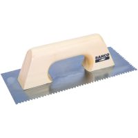 TANDSPACKEL 115X270 MM (12 pack) BAHCO