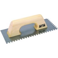 TANDSPACKEL 115X275 MM (12 pack) BAHCO