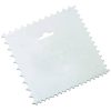 Tandspackel 5935 KGC TANDSPACKEL PLAST, S-5935 – miniatyr 2