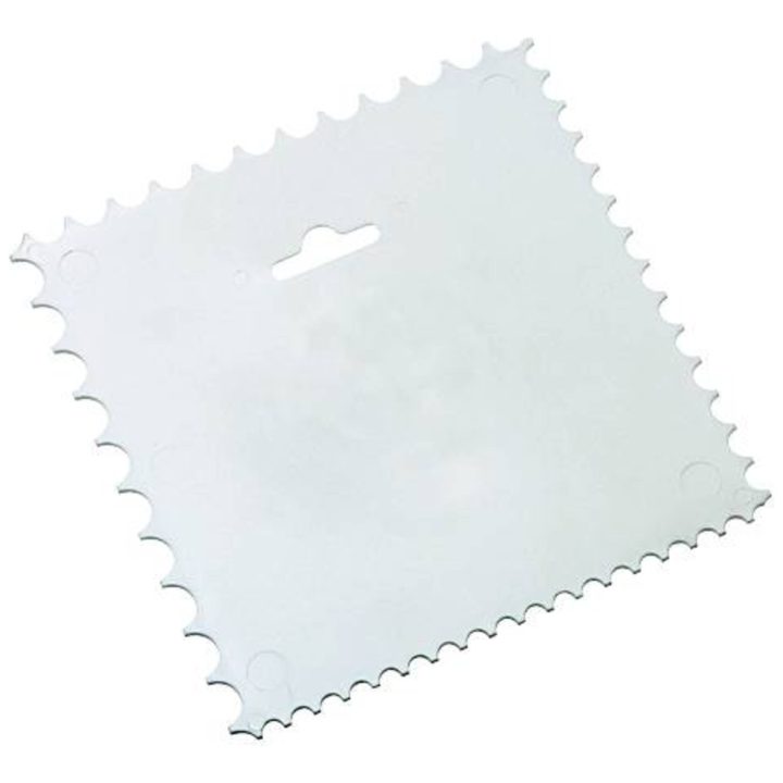 Tandspackel 5935 KGC TANDSPACKEL PLAST, S-5935 – bild 2