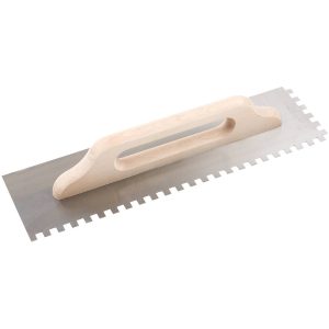 Tandspackel 7020 / 7022 KGC