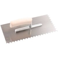 Tandspackel KGC