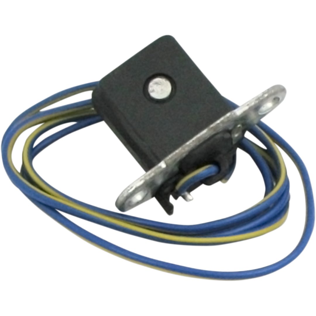 Tändspole Belysning RICKS MOTORSPORT COIL TRIGGER HONDA