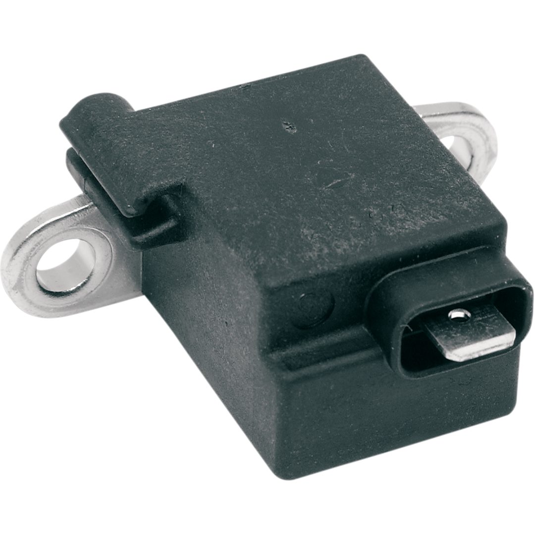 Tändspole Belysning RICKS MOTORSPORT COIL TRIGGER HONDA
