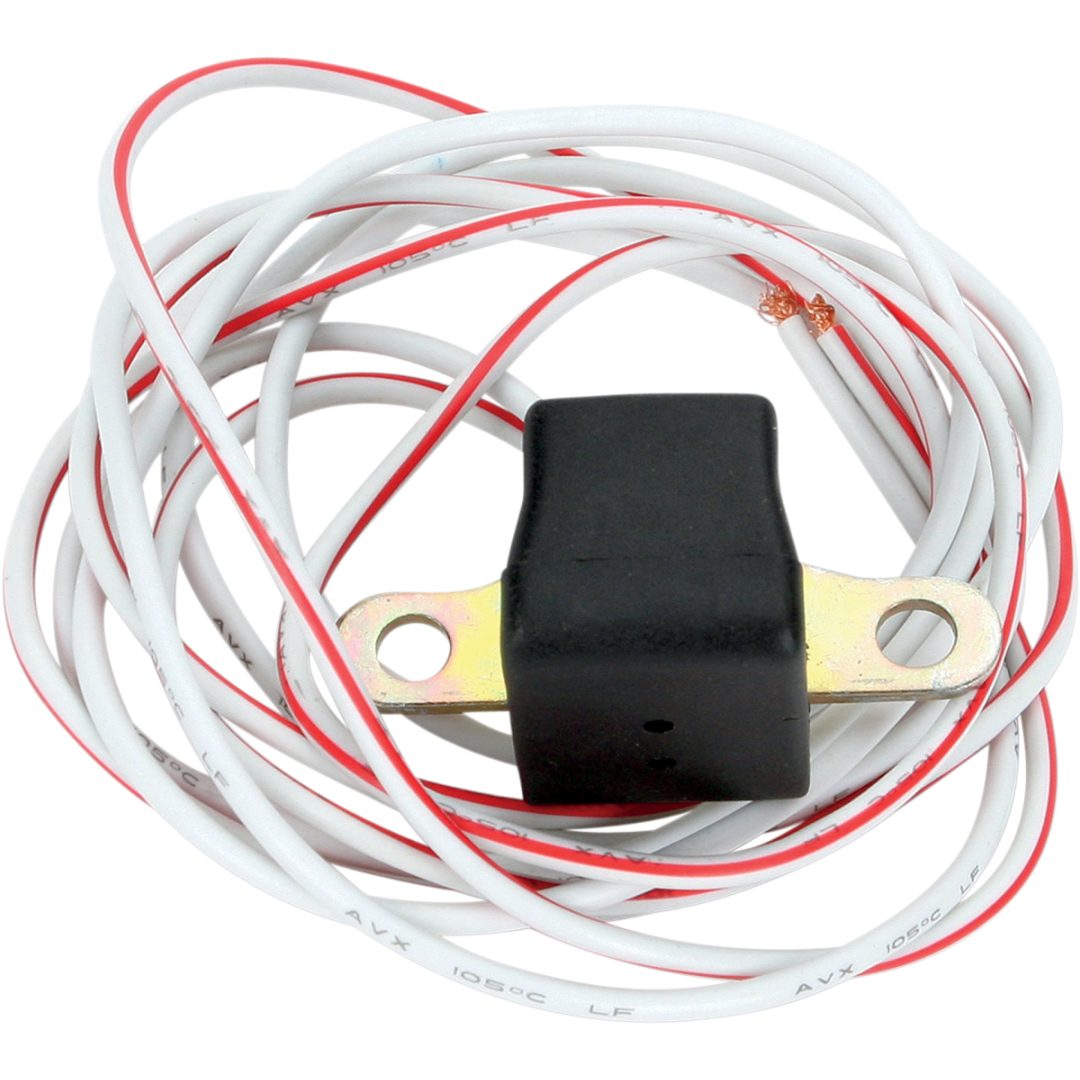 Tändspole Belysning RICKS MOTORSPORT COIL TRIGGER POLARIS