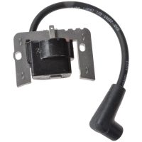 Tändspole cc 58.5mm Tecumseh OHV110 - OVH180
