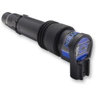 Tändspole Coil-On-Plug Extern DYNATEK
