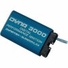 Tändspole Dyna 3000 DYNATEK Blue – miniatyr 1
