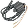 Tändspole Ersättning Svart WSM IGNITION COIL KAW – miniatyr 2