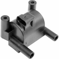 Tändspole Krom DRAG SPECIALTIES