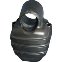 Tändspole Krom DRAG SPECIALTIES