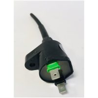 TÄNDSPOLE MED TÄNDKABEL JET