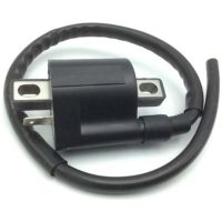 Tändspole, Minarelli-motor / Universal