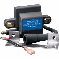 Tändspole Mini Extern DYNATEK