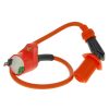 Tändspole Naraku IGNITION COIL – miniatyr 2