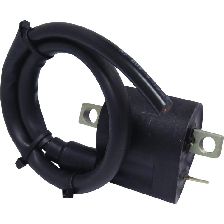 Tändspole Parts Europe – bild 2