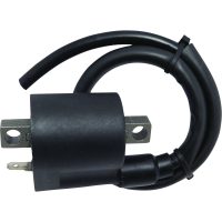 Tändspole Parts Europe