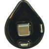 Tändspole Parts Europe Tändning – miniatyr 1