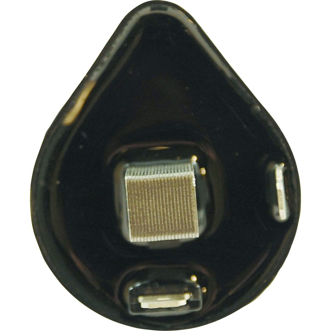 Tändspole Parts Europe Tändning