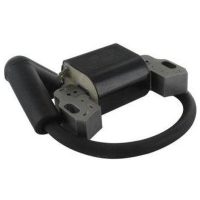 Tändspole passar Briggs & Stratton