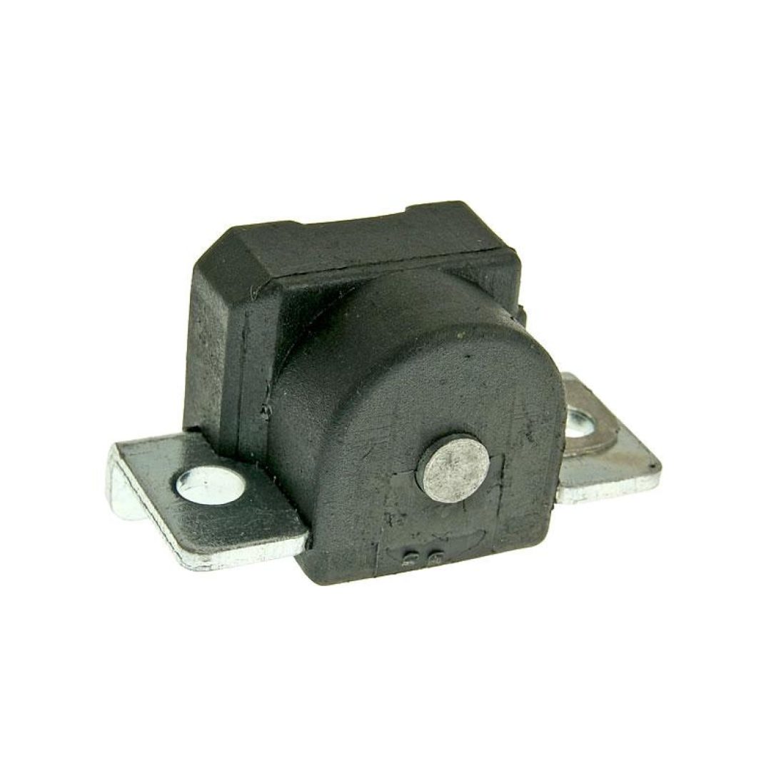 Tändspole Pick Up 101 OCTANE Spole