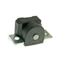 Tändspole Pick Up 101 OCTANE
