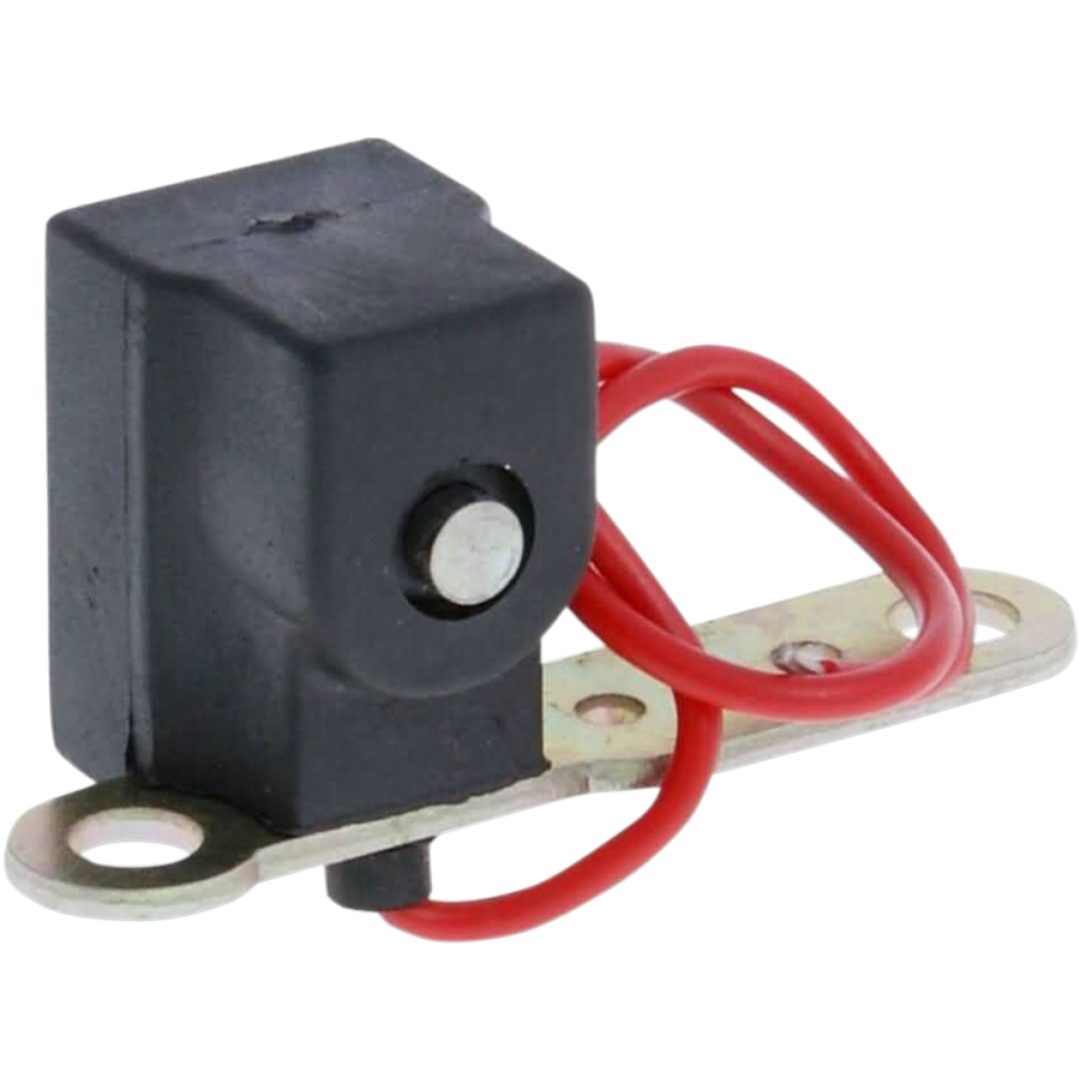 Tändspole Pick Up 101 OCTANE Spole
