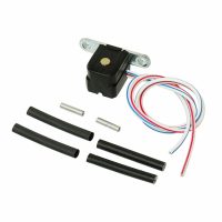 Tändspole Pickup Sno-X