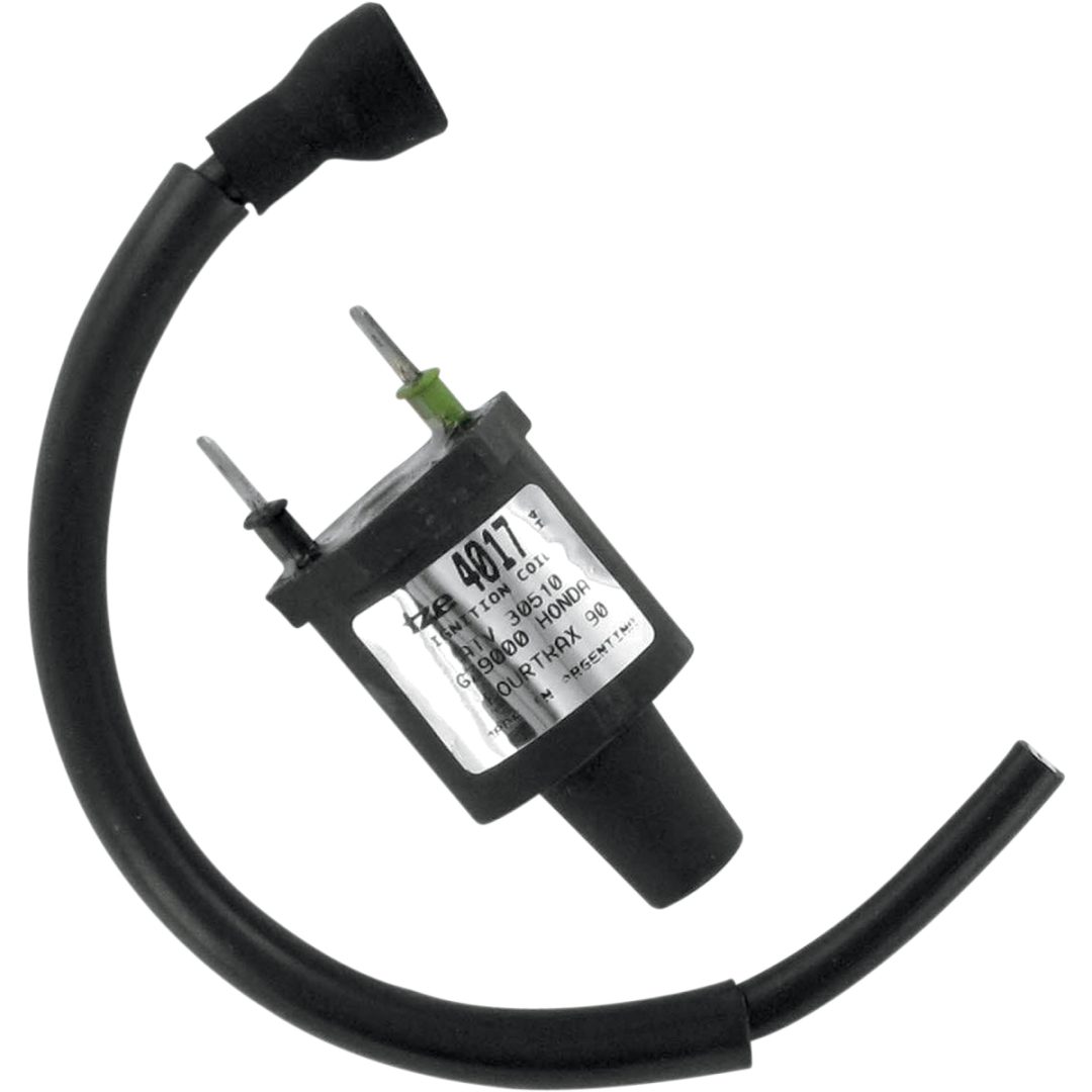 Tändspole RICKS MOTORSPORT H/S HONDA IGN COIL