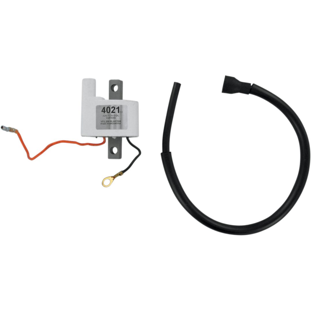 Tändspole RICKS MOTORSPORT H/S YAM IGN COIL