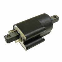 Tändspole Sno-X