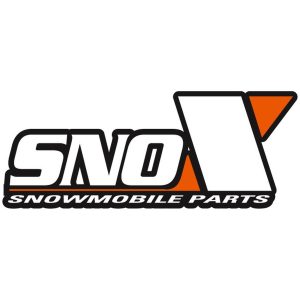 Tändspole Sno-X