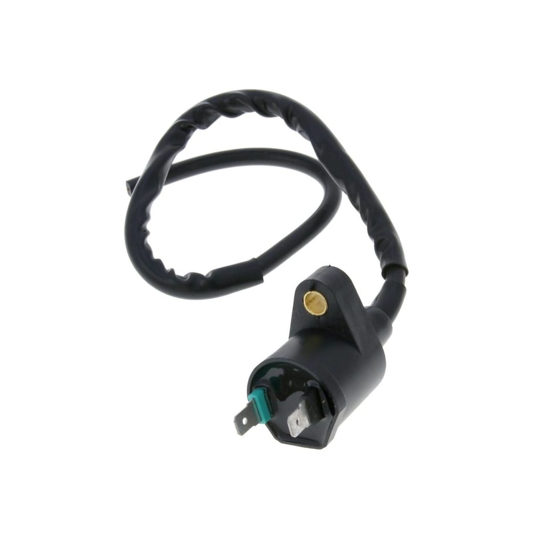 Tändspole Standard 101 OCTANE Spole