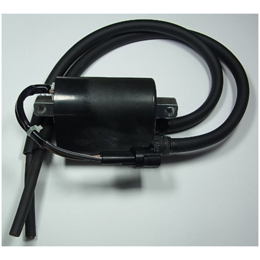 Tändspole Tourmax Ignition Coil Suzuki DL650 V-Strom