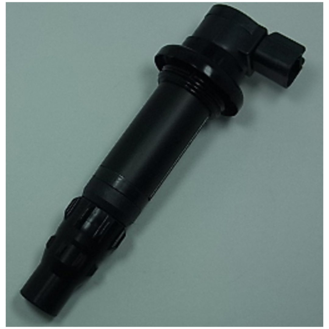 Tändspole Tourmax Ignition Coil Yamaha YZ-F R1
