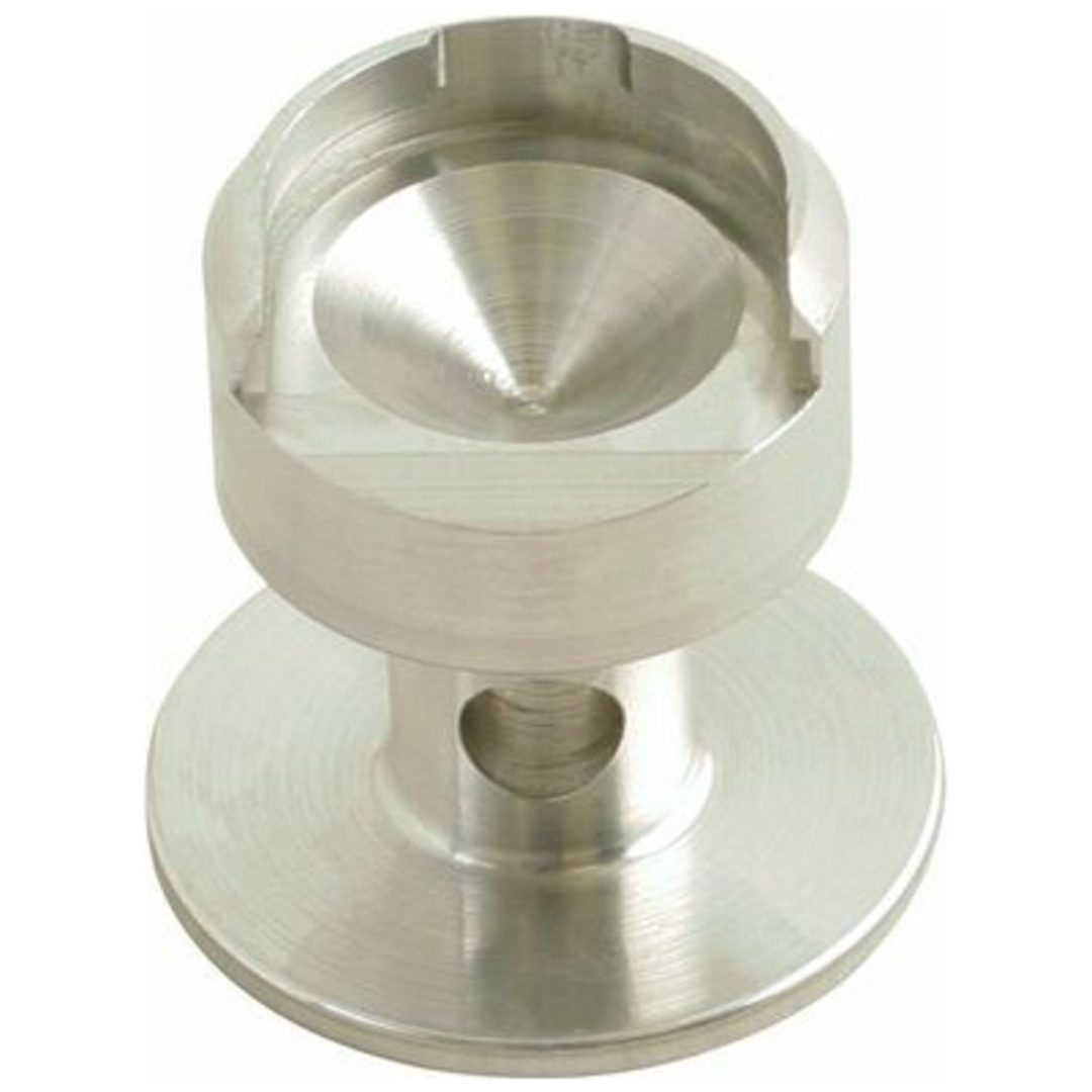 Tändspole Verktyg LASER TOOLS