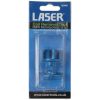 Tändspoleavdragare LASER TOOLS – miniatyr 3