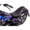 Tändspolelock Old Style Krom DRAG SPECIALTIES – miniatyr 3
