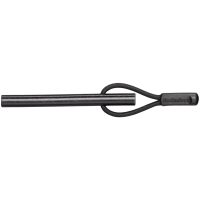 Tändstål FS 100 mm Hultafors