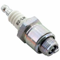 tändstift B2LM NGK