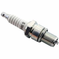 tändstift B8ES NGK
