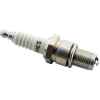 tändstift B9ES NGK