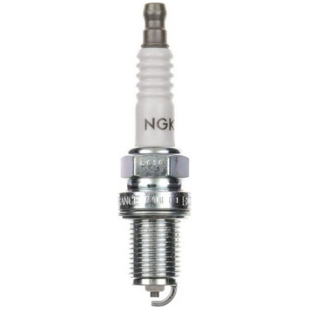 Tändstift BCP5ES Solid NGK