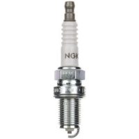 Tändstift BCP5ES Solid NGK