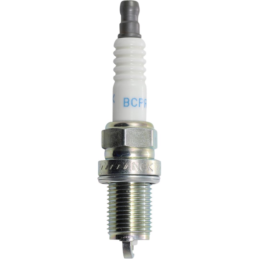 Tändstift Bcpr5es Standard NGK Tändstift