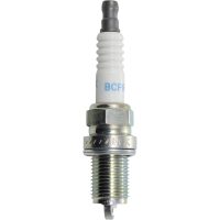 Tändstift Bcpr5es Standard NGK