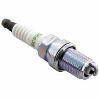 tändstift BCPR6E NGK