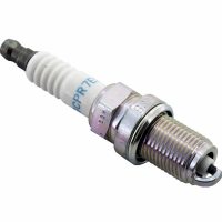 tändstift BCPR7ES NGK