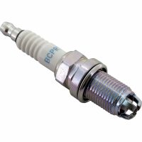 tändstift BCPR7ET NGK